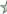 0.5