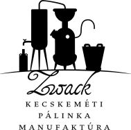 logó