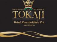 Tokaj Kereskedőház
