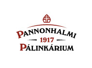 Pannonhalmi Pálinkárium