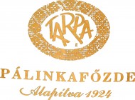 A Tarpa Manufaktúra Kft