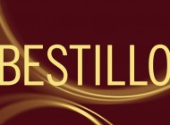 bestillo