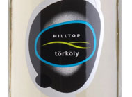 Hilltop