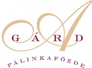 Agárdi Pálinkafőzde