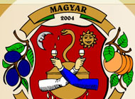Magyar Pálinka Lovagrend Egyesülete