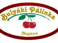 Bulyáki Pálinka