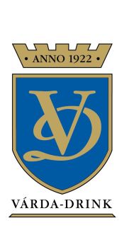 Várda-Drink Zrt.