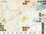 2009 tavaszán Agárdon megalakult a Pálinka Nemzeti Tanács