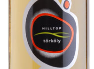 Hilltop