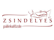 Zsindelyes Pálinkafőzde