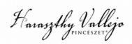 Haraszthy_logo_pince.alul_Nagy