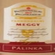 Pannonhalmi Ágyas Meggy Pannonhalmi Ágyas Meggy