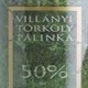 Magyarbóly Villányi Törköly Pálinka Díszdobozban Magyarbóly Villányi Törköly Pálinka Díszdobozban