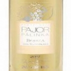 Pajor Bodza Pálinka Pajor Bodza Pálinka