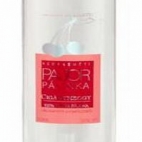 Pajor Cigánymeggy Pálinka