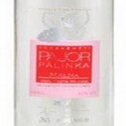 Pajor Málna Pálinka Pajor Málna Pálinka