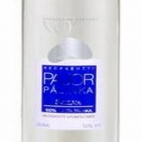 Pajor Szilva Pálinka