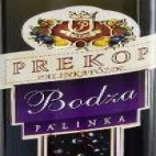 Prekop Bodza Pálinka Prekop Bodza Pálinka