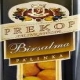 Prekop Birs Pálinka