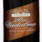 Prekop Bio Vadalma Pálinka