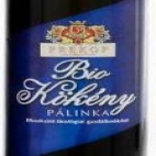 Prekop Bio Kökény Pálinka