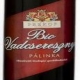 Prekop Bio Vadcseresznye Pálinka