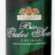 Prekop Erdei Som Pálinka