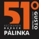 Gusto Kecskeméti Barack Pálinka Gusto Kecskeméti Barack Pálinka