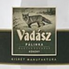 Vadász Kökény Pálinka Vadász Kökény Pálinka
