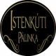 Borbély Szilva pálinka Borbély Szilva pálinka