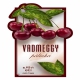 Szicsek Prémium Vadmeggy pálinka Szicsek Prémium Vadmeggy pálinka