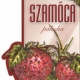 Szicsek Prémium Szamóca pálinka