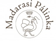 Madarasi Pálinka Madarasi Pálinka