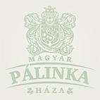 Alexander Miléna pálinka - Málna-Irsai Olivér szőlő